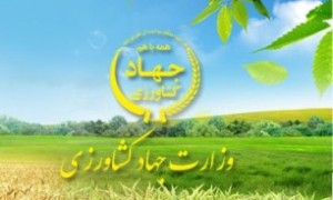راه اندازی تشکل های کشاورزی در سطح ایران