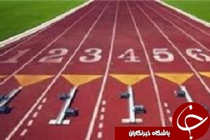 شادمهر: صعود به نیمه نهایی المپیک رویایی است