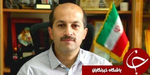 زارعی : حضور در هند، درس&zwnj;های خوبی برای سنگنوردان داشت