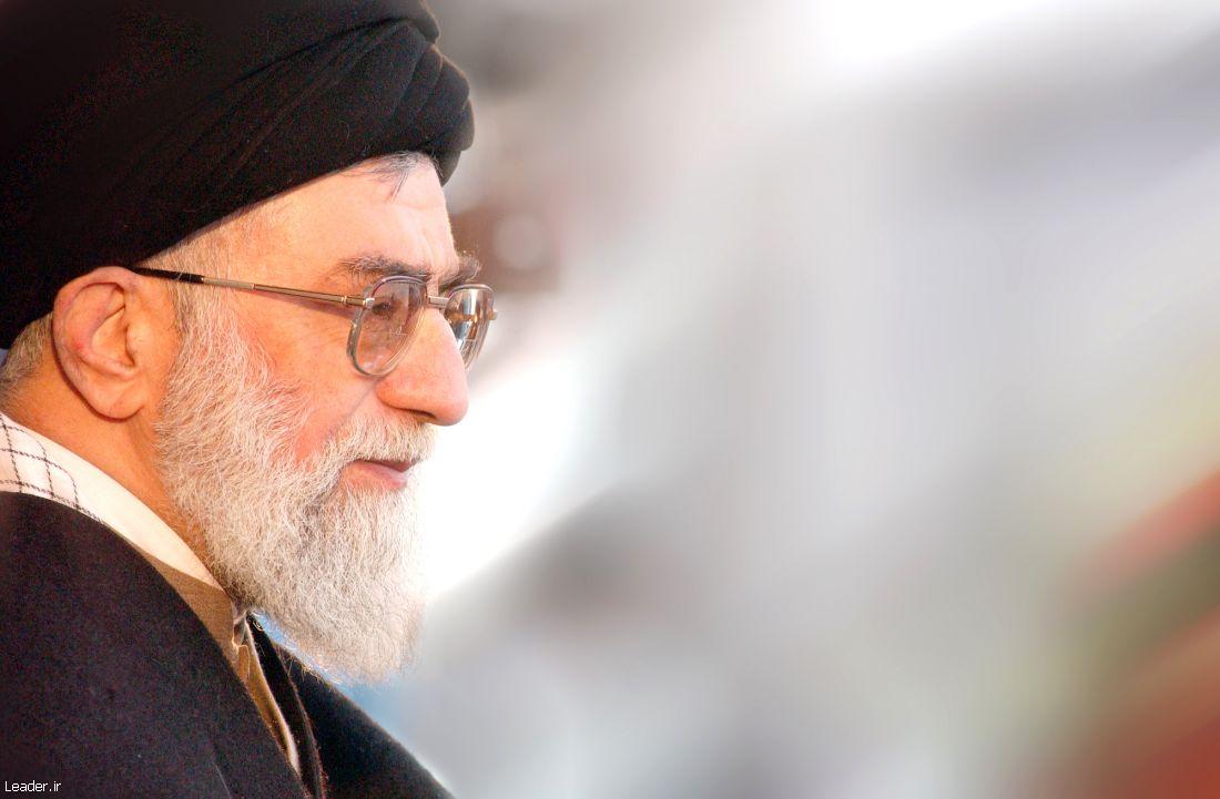 12 وظیفه جوان انقلابی از نگاه رهبر معظم انقلاب+اینفوگرافی
