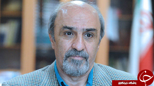 وزیر ورزش و جوانان :بانوان ایرانی باید در عرصه بوکس جهان حضور داشته باشند