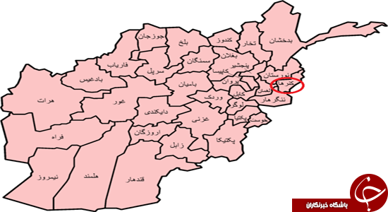 حیات وحش افغانستان؛ صدایی که در حال خاموش شدن است + تصاویر