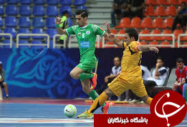 سنگ سفیدی: تاسیسات دریایی خانه من است/ برای هر سه جام می جنگیم سنگ سفیدی: تاسیسات دریایی خانه من است/ برای هر سه جام می جنگیم