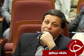 ساکت: خرمشهر میزبان خوبی برای فینال جام حذفی است/ از نشست سازمان لیگ بی اطلاعم