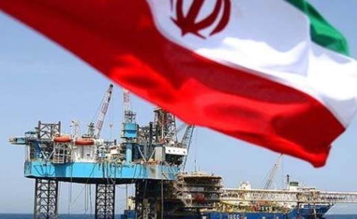 از تداوم تحریم&zwnj;ها علیه تهران تا ننگ محاکمه جاسوسان ایران در عربستان و حمله چوپان داعشی در روسیه+فیلم