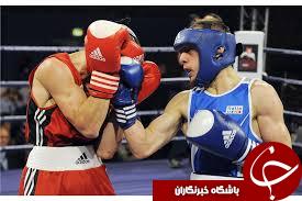 تلاش می کنیم شرایط حضور بانوان در مسابقات جهانی بوکس فراهم شود