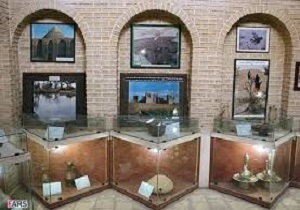 فردا بازید از موزه های یزد رایگان است