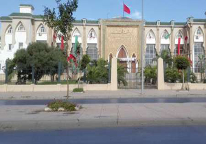 95 سال زندان برای همدستان داعش