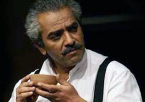 خانه تئاتر برای ادامه همکاری با ایرج راد مشکلی نداشت