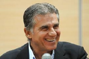 آفتابی: بیماران از رفتار کی روش وحشت کردند