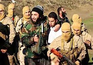 عملیات تبادل اسرا و اجساد شهدای سوری در حلب انجام شد