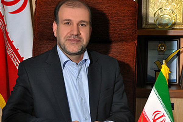 نمایندگان منتخب استان زنجان را بهتر بشناسید + تصاویر