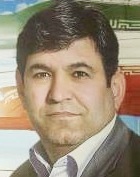 نمایندگان منتخب استان زنجان را بهتر بشناسید + تصاویر