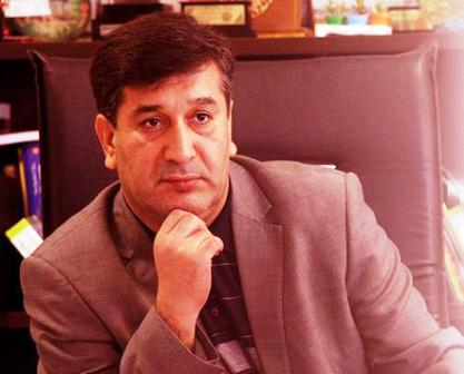 نمایندگان منتخب استان زنجان را بهتر بشناسید + تصاویر