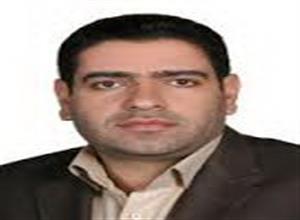 نمایندگان منتخب استان زنجان را بهتر بشناسید + تصاویر