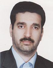 نمایندگان منتخب استان زنجان را بهتر بشناسید + تصاویر