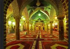 اوقات شرعی29 اردیبهشت به افق آبادان
