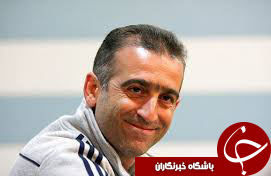 کمالوند در تبریز ماندگار شد