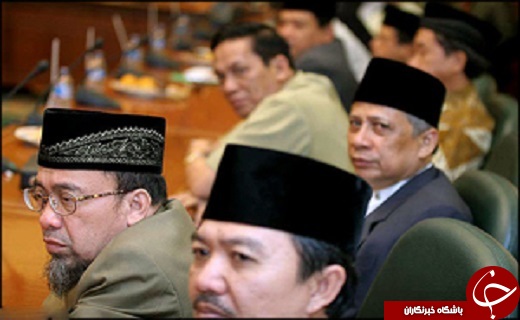 بزرگترین سازمان اسلامی را بهتر بشناسیم