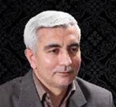 سياست کلي شهرداري جلوگيري از ساخت وساز غير مجاز وتسهيل صدور مجوز ساخت