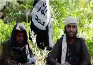 اسیر داعشی: ساعت ۴ عصر باید در بهشت باشم!