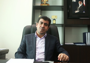 دانشگاه‌ها نیازمند هزار و 200 میلیارد بودجه در بخش تغذیه/ موافقت با افزایش بودجه تغذیه دانشجویان