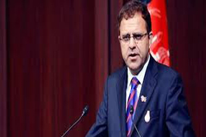 به تعهدات جدید پاکستان نیازی نیست