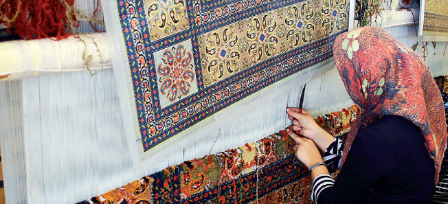 پیش&zwnj;&zwnj;بینی منابع 1000 میلیارد تومانی به کمیته امداد