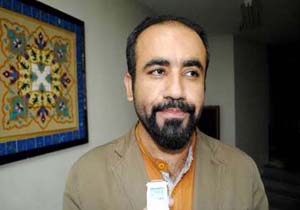 دغدغه روزگار در شعر فارسی ما دغدغه نوع بشر بوده است