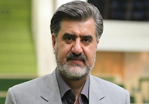 حاشیه نشینان از خدمات بهداشتی و بیمه ای برخوردارمی شوند