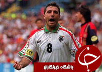 استویچکوف سفیر یونسکو می شود