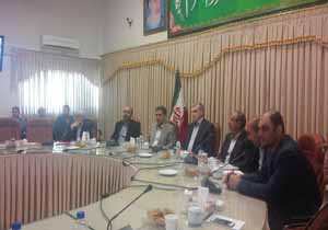 مدیریت بر هزینه ها سرخط تدوین طرح های روستایی