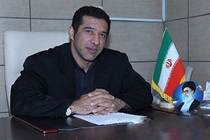 ملی پوشان بدنسازی عازم مسابقات آسیایی شدند