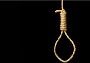 2 متجاوز به عنف در یاسوج اعدام شدند