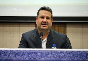 مردم سرخس از مزایای طبیعی این شهرستان بی بهره اند