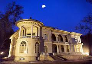 در روز جهانی موزه به کدام مکان تاریخی پایتخت سر بزنیم؟