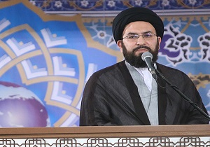 روزانه 10 هزار نفر از مسابقات قرآن بازدید کردند