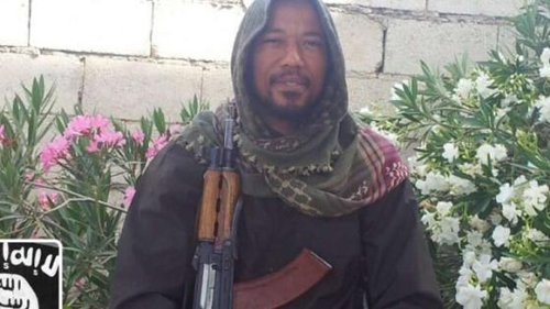 کدام کدام