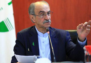 وداع ایران با خشکسالی/ بحران کم آبی همچنان پا برجاست