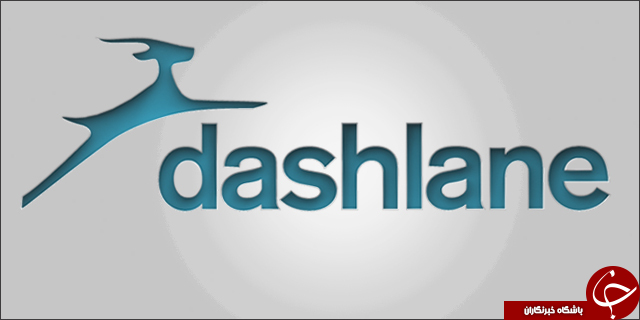 برترین اپلیکیشن های ضروری سال 2016