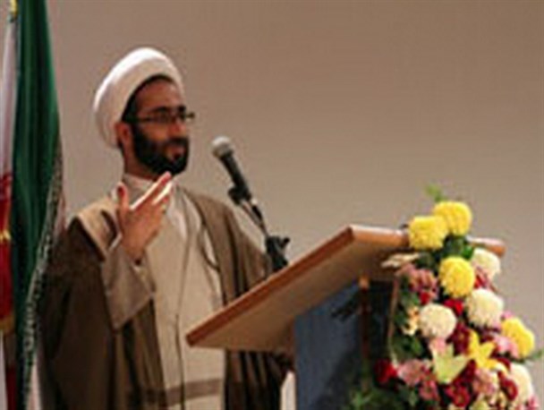 روحیه پهلوانی در ورزش موجب ارتقای فرهنگی جامعه می شود