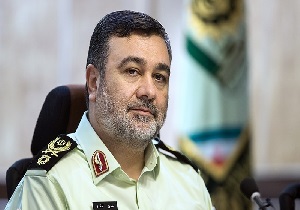 افزایش 15 درصدی کشفیات مواد مخدر در کشور