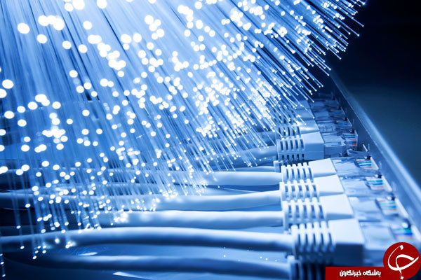 همه آمارها از وضعیت ارتباطات ایران/ کشورهای پیشرو ICT را بشناسید
