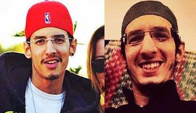 کدام کدام