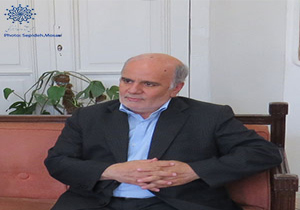 طرحهای پژوهشی از اولویت انجمن آثارو مفاخر فرهنگی