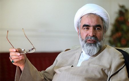 حمایت اصولگرایان از لاریجانی در مجلس دهم جبری است