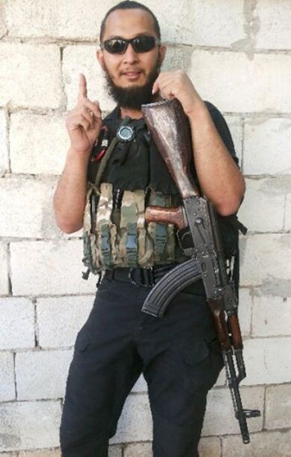 کدام کدام