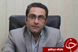 سمامی: مراجع قضایی فایل صوتی بیرانوند را بررسی می&zwnj;کنند