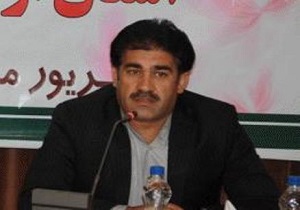 افزایش آمار بیکاری جوانان فارغ التحصیل در اردبیل