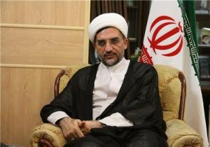 هیچ قدرتی نمی تواند دو ملت ایران و عراق را از هم جدا کند